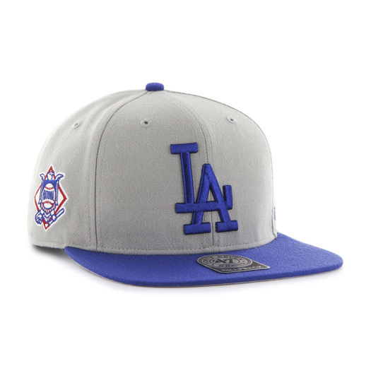 dodger_surecap_gry2.jpg