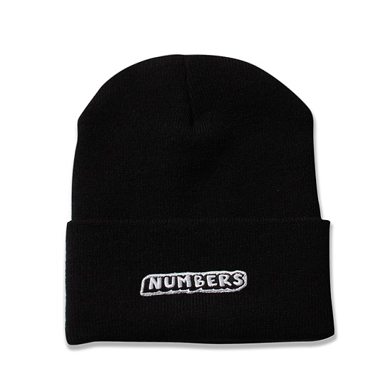 drop_knitcap.jpg