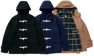 dufflecoat13_bar.jpg