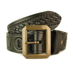 eastwood_belt-a.jpg