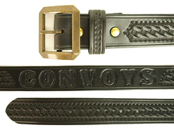eastwood_belt.jpg
