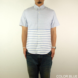 exstbd_shirts-b.jpg