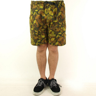 ezcamo_short-a.jpg