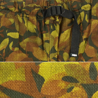 ezcamo_short.jpg