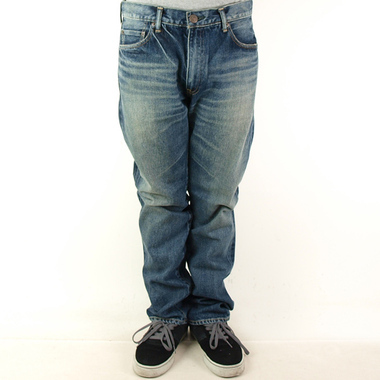f66vtg_denim-f.jpg