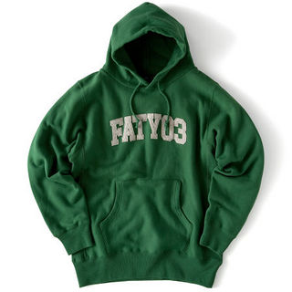 fat-1.jpg
