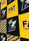 fat.jpg