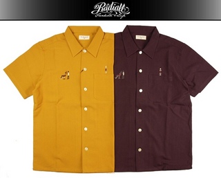 flattop_shirts_bar.jpg