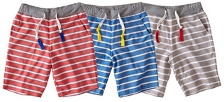 flipbars_pant_bar.jpg