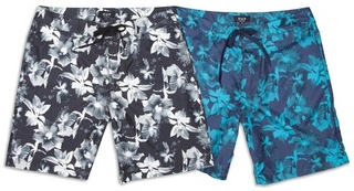 floral_boards_bar.jpg
