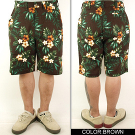 floral_short-b.jpg