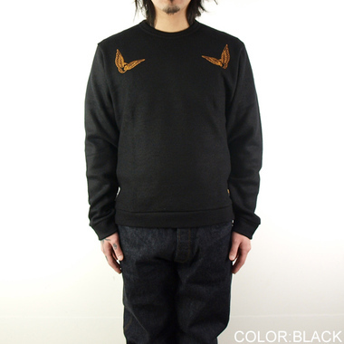 fly_knittop-b.jpg