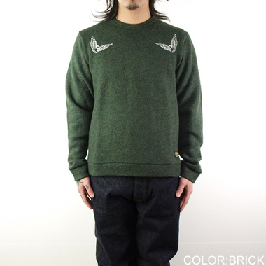 fly_knittop-g.jpg