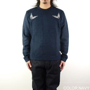 fly_knittop-n.jpg