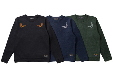 fly_knittop.jpg