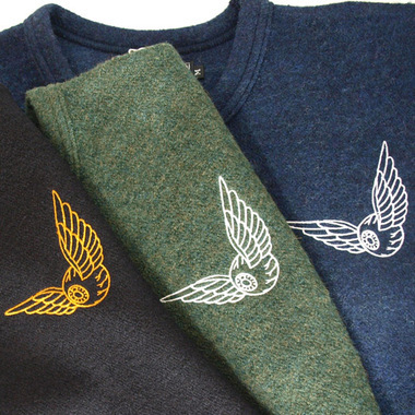 fly_knittop-v.jpg