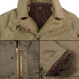 forties_jkt.jpg