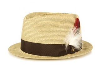 fourbars_hat-be.jpg