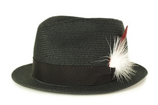 fourbars_hat-bk.jpg