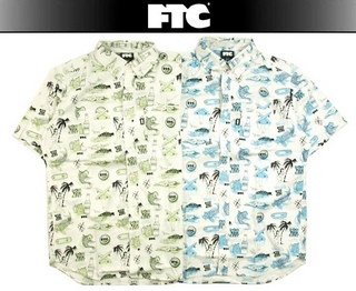 frisch_shirt_bar.jpg