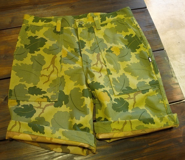 ftc_2015camoshorts.1.jpg