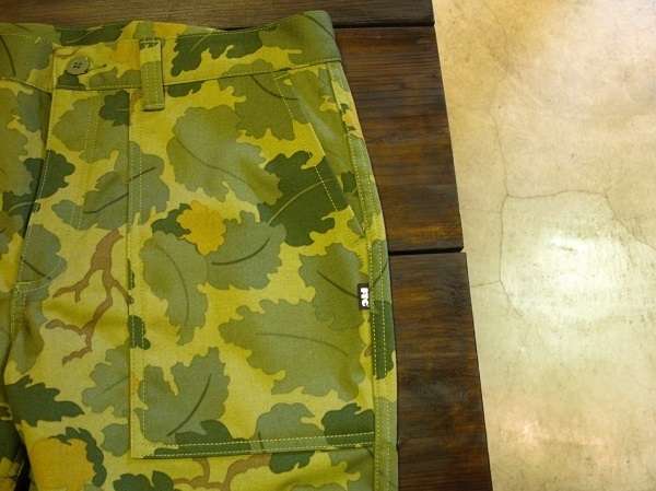 ftc_2015camoshorts.3.jpg