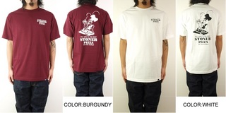 ftc_tee1.jpg