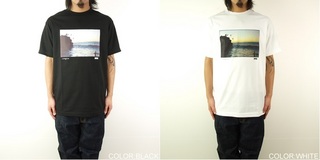 ftc_tee2.jpg