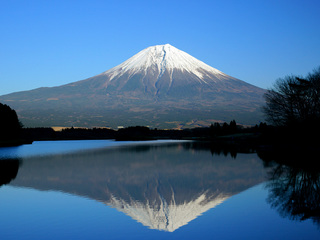fuji167.jpg