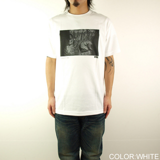 georgia_tee-w.jpg