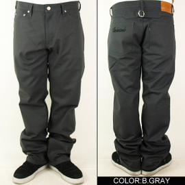 glad_pants-g.jpg