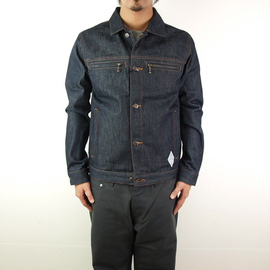 goldmine_jkt-f.jpg