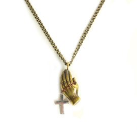 goodgod_necklace-a.jpg