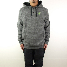 granite_hood-f.jpg
