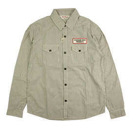 grarage_shirts-b.jpg