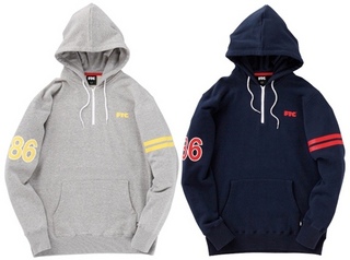 half_ziphoody_bar.jpg