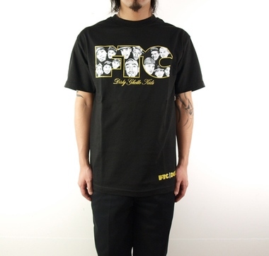 heads_tee-b.jpg