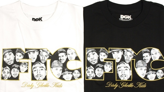 heads_tee_bar.jpg