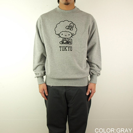 hellokitty_crew-g.jpg