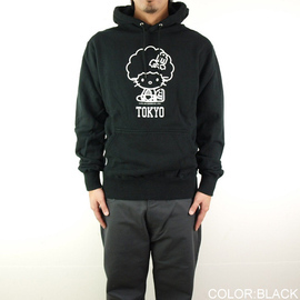 hellokitty_hood-b.jpg