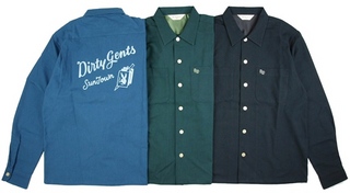 holder_shirts_bar.jpg