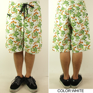 hops_bdsht-w.jpg