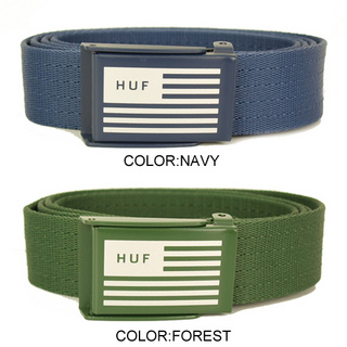 huf-1.jpg