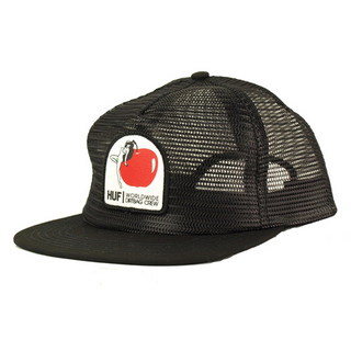 huf-3.jpg