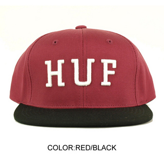 huf-4.jpg