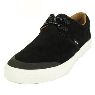 huf.jpg