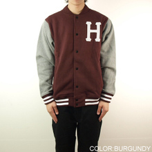 huf111.jpg