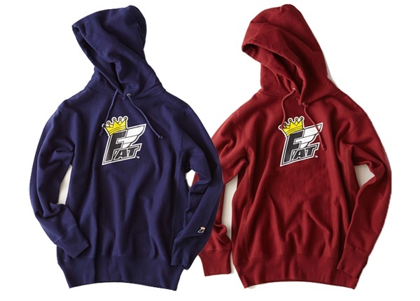 icon14_hood.jpg
