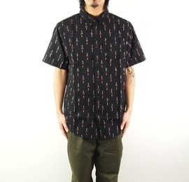 ikat_shirts-b.jpg