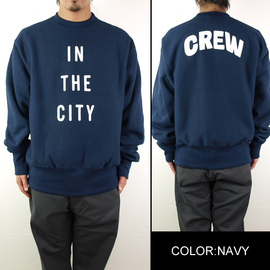 inthecity_crew-n.jpg
